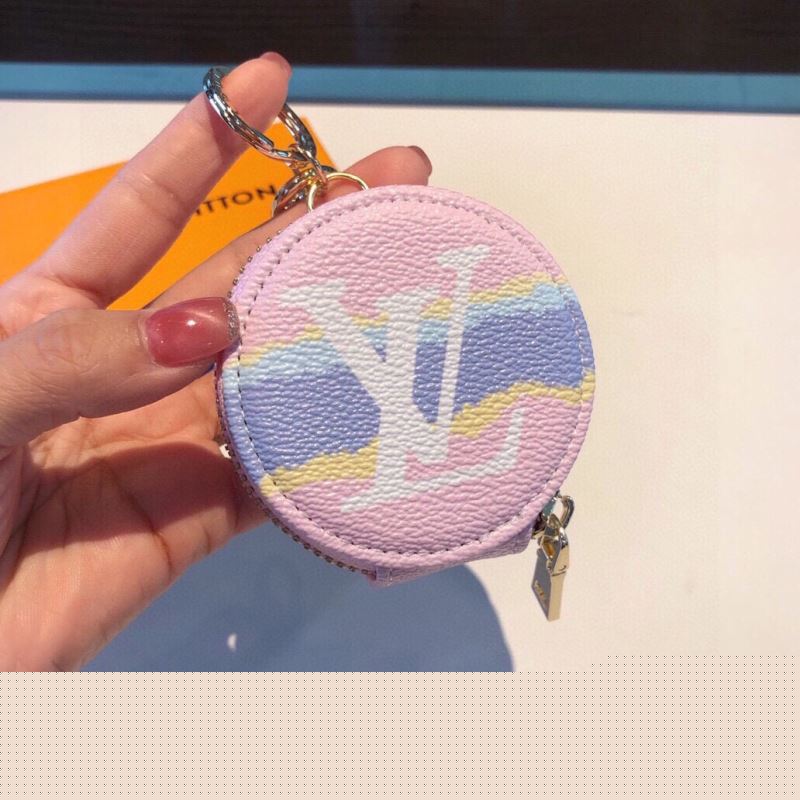 l**is V*t*n